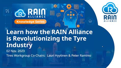 google rfid rain|rain alliance rfid.